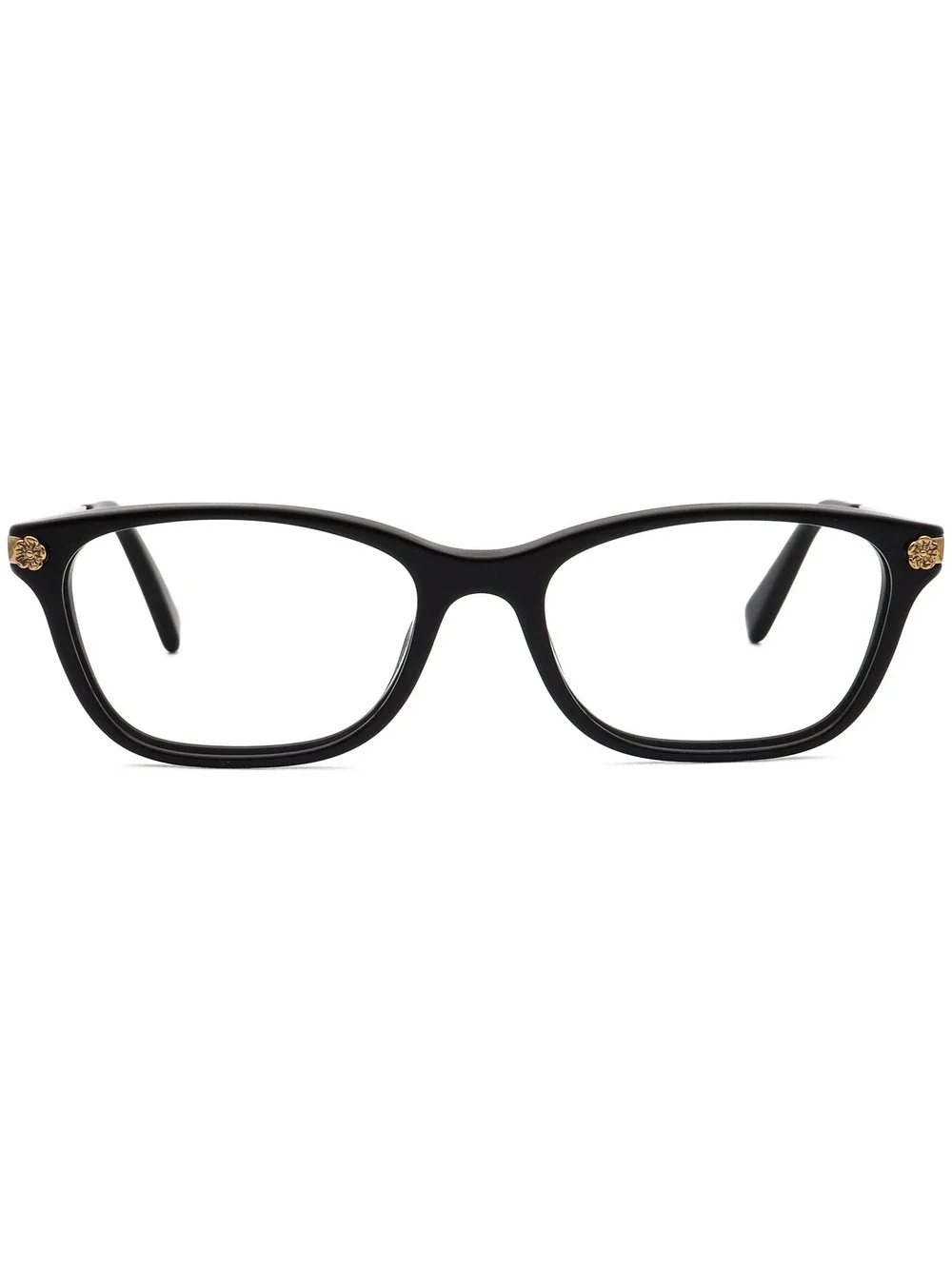 Coach HC 6142 5002 Eyewear